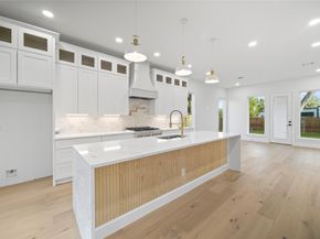 8646 Alcott Drive, Houston TX 77080