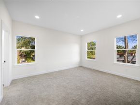 8646 Alcott Drive, Houston TX 77080