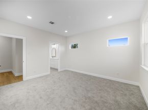 8646 Alcott Drive, Houston TX 77080