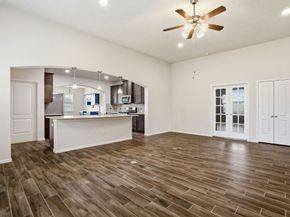 10007 Open Slope Court, Humble TX 77396
