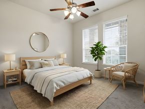 10007 Open Slope Court, Humble TX 77396