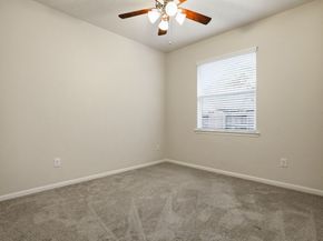 10007 Open Slope Court, Humble TX 77396