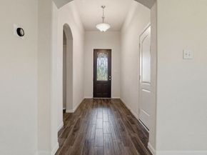 10007 Open Slope Court, Humble TX 77396