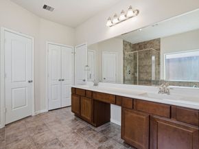 10007 Open Slope Court, Humble TX 77396