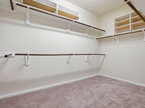 10007 Open Slope Court, Humble TX 77396