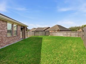 10007 Open Slope Court, Humble TX 77396
