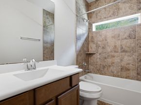 10007 Open Slope Court, Humble TX 77396