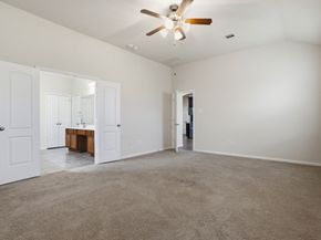 10007 Open Slope Court, Humble TX 77396