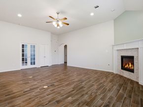 10007 Open Slope Court, Humble TX 77396