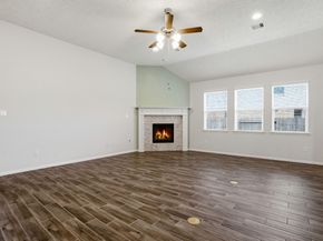 10007 Open Slope Court, Humble TX 77396