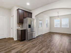 10007 Open Slope Court, Humble TX 77396