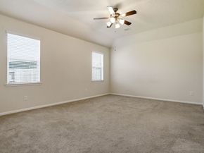 10007 Open Slope Court, Humble TX 77396