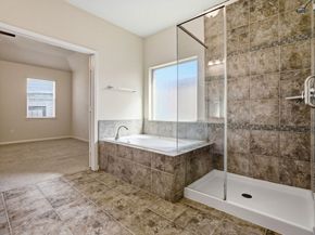 10007 Open Slope Court, Humble TX 77396