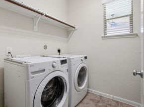 10007 Open Slope Court, Humble TX 77396