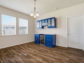 10007 Open Slope Court, Humble TX 77396