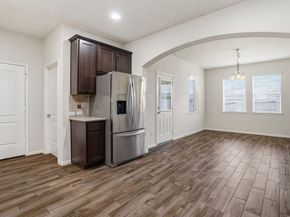 10007 Open Slope Court, Humble TX 77396