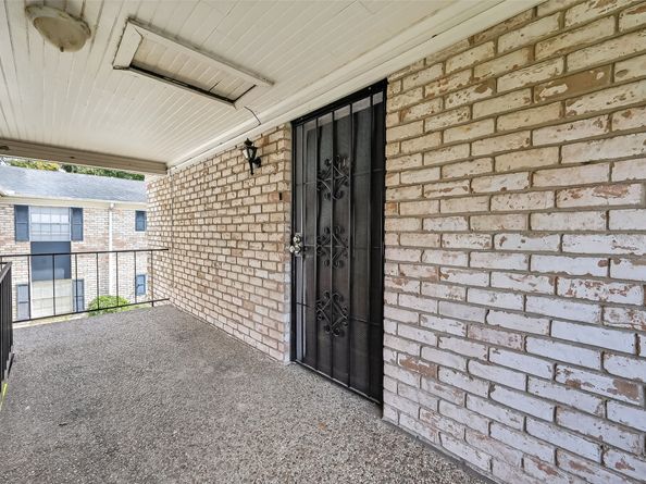 7900 Westheimer Road 112, Houston TX 77063