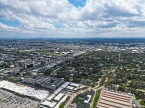 7900 Westheimer Road 112, Houston TX 77063