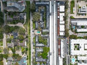 7900 Westheimer Road 112, Houston TX 77063