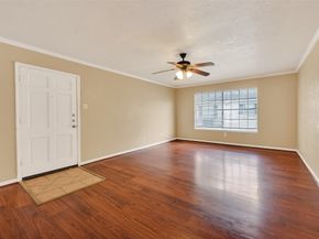 7900 Westheimer Road 112, Houston TX 77063