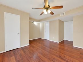 7900 Westheimer Road 112, Houston TX 77063