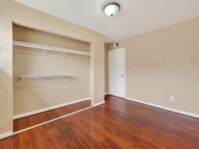 7900 Westheimer Road 112, Houston TX 77063