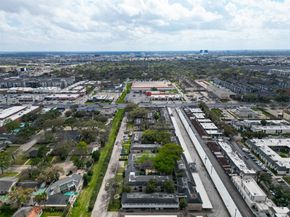 7900 Westheimer Road 112, Houston TX 77063