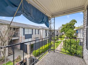 7900 Westheimer Road 112, Houston TX 77063