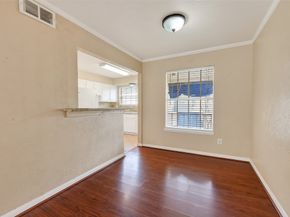 7900 Westheimer Road 112, Houston TX 77063