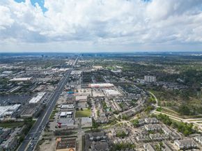 7900 Westheimer Road 112, Houston TX 77063