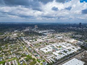 7900 Westheimer Road 112, Houston TX 77063