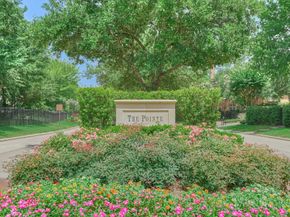 3 Dorset Square, The Woodlands TX 77381