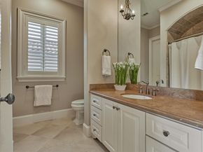 3 Dorset Square, The Woodlands TX 77381