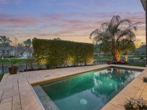 3 Dorset Square, The Woodlands TX 77381