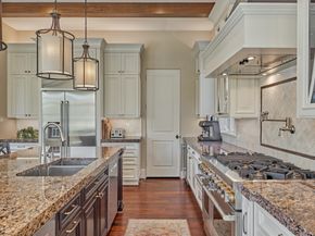 3 Dorset Square, The Woodlands TX 77381