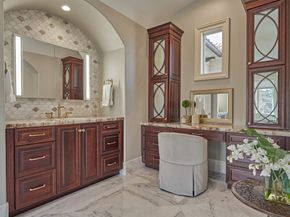 3 Dorset Square, The Woodlands TX 77381