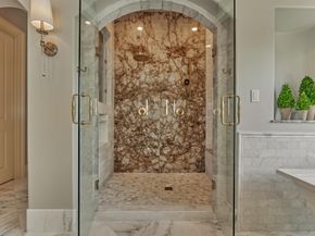 3 Dorset Square, The Woodlands TX 77381