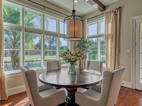 3 Dorset Square, The Woodlands TX 77381