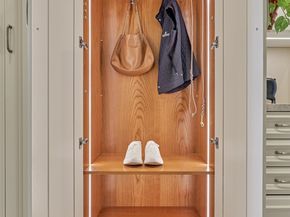 3 Dorset Square, The Woodlands TX 77381