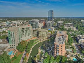 3 Dorset Square, The Woodlands TX 77381