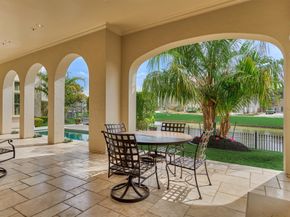 3 Dorset Square, The Woodlands TX 77381