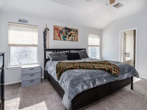 1718 Stonehaven Village Circle, Spring TX 77386