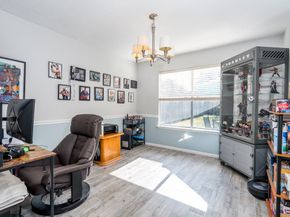 1718 Stonehaven Village Circle, Spring TX 77386