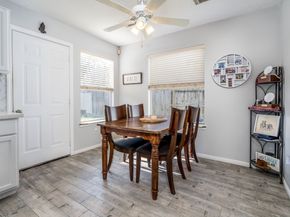 1718 Stonehaven Village Circle, Spring TX 77386