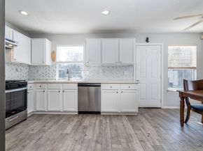 1718 Stonehaven Village Circle, Spring TX 77386