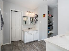 1718 Stonehaven Village Circle, Spring TX 77386