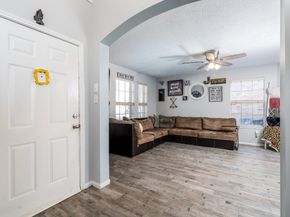 1718 Stonehaven Village Circle, Spring TX 77386