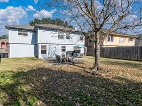 1718 Stonehaven Village Circle, Spring TX 77386