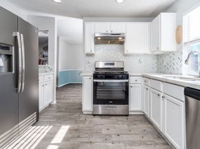 1718 Stonehaven Village Circle, Spring TX 77386