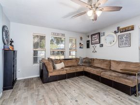 1718 Stonehaven Village Circle, Spring TX 77386